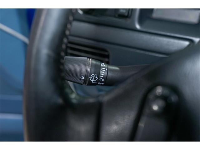 1996 Ford F250 (CC-2095037) for sale in Kentwood, Michigan