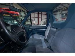 1996 Ford F250 (CC-2095037) for sale in Kentwood, Michigan