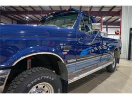 1996 Ford F250 (CC-2095037) for sale in Kentwood, Michigan