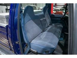 1996 Ford F250 (CC-2095037) for sale in Kentwood, Michigan