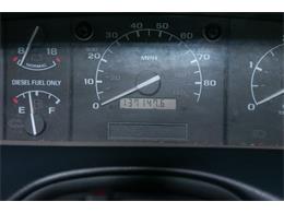 1996 Ford F250 (CC-2095037) for sale in Kentwood, Michigan