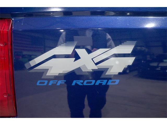1996 Ford F250 (CC-2095037) for sale in Kentwood, Michigan