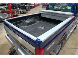 1996 Ford F250 (CC-2095037) for sale in Kentwood, Michigan