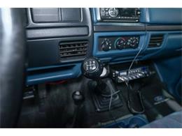 1996 Ford F250 (CC-2095037) for sale in Kentwood, Michigan