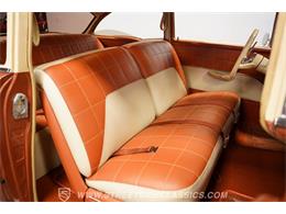 1957 Chevrolet Bel Air (CC-2095038) for sale in Concord, North Carolina