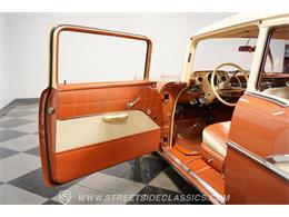 1957 Chevrolet Bel Air (CC-2095038) for sale in Concord, North Carolina