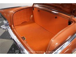 1957 Chevrolet Bel Air (CC-2095038) for sale in Concord, North Carolina