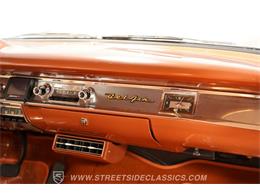 1957 Chevrolet Bel Air (CC-2095038) for sale in Concord, North Carolina