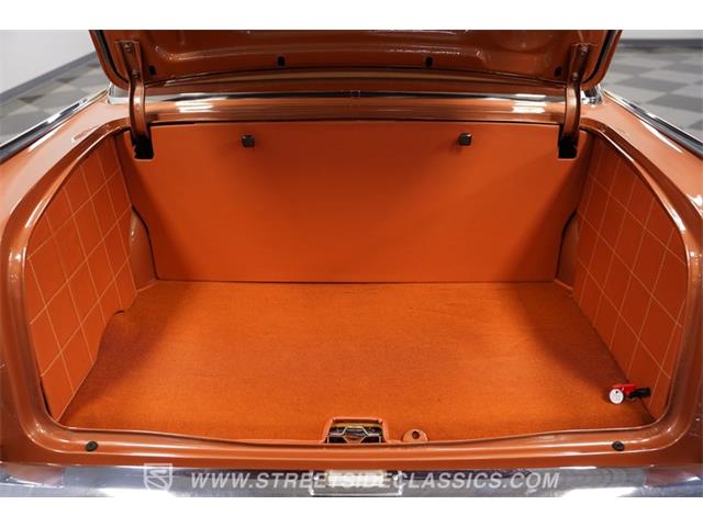 1957 Chevrolet Bel Air (CC-2095038) for sale in Concord, North Carolina