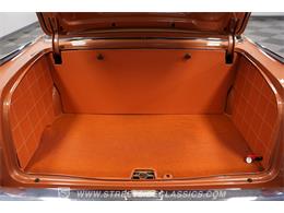 1957 Chevrolet Bel Air (CC-2095038) for sale in Concord, North Carolina