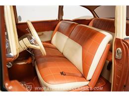1957 Chevrolet Bel Air (CC-2095038) for sale in Concord, North Carolina