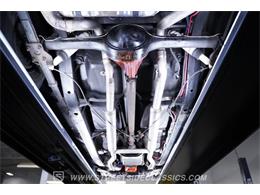 1957 Chevrolet Bel Air (CC-2095038) for sale in Concord, North Carolina