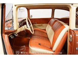 1957 Chevrolet Bel Air (CC-2095038) for sale in Concord, North Carolina