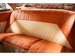 1957 Chevrolet Bel Air (CC-2095038) for sale in Concord, North Carolina