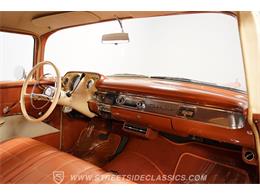 1957 Chevrolet Bel Air (CC-2095038) for sale in Concord, North Carolina