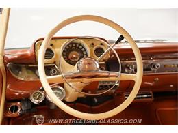 1957 Chevrolet Bel Air (CC-2095038) for sale in Concord, North Carolina