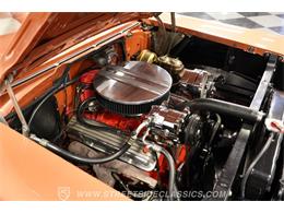 1957 Chevrolet Bel Air (CC-2095038) for sale in Concord, North Carolina