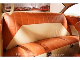1957 Chevrolet Bel Air (CC-2095038) for sale in Concord, North Carolina