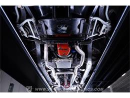 1957 Chevrolet Bel Air (CC-2095038) for sale in Concord, North Carolina