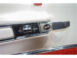 1976 Chevrolet Corvette (CC-2095039) for sale in Kentwood, Michigan