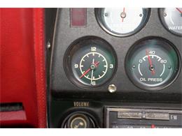 1976 Chevrolet Corvette (CC-2095039) for sale in Kentwood, Michigan