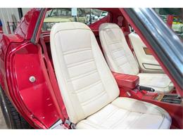 1976 Chevrolet Corvette (CC-2095039) for sale in Kentwood, Michigan