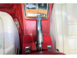 1976 Chevrolet Corvette (CC-2095039) for sale in Kentwood, Michigan