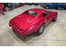 1976 Chevrolet Corvette (CC-2095039) for sale in Kentwood, Michigan