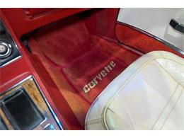 1976 Chevrolet Corvette (CC-2095039) for sale in Kentwood, Michigan