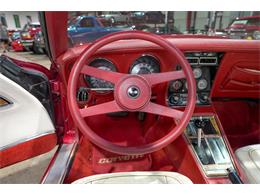 1976 Chevrolet Corvette (CC-2095039) for sale in Kentwood, Michigan