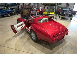1976 Chevrolet Corvette (CC-2095039) for sale in Kentwood, Michigan
