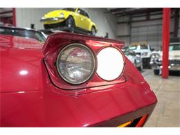 1976 Chevrolet Corvette (CC-2095039) for sale in Kentwood, Michigan