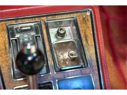 1976 Chevrolet Corvette (CC-2095039) for sale in Kentwood, Michigan