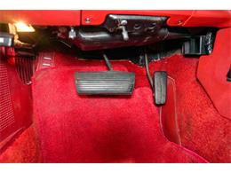 1976 Chevrolet Corvette (CC-2095039) for sale in Kentwood, Michigan