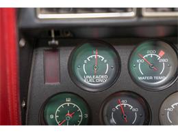 1976 Chevrolet Corvette (CC-2095039) for sale in Kentwood, Michigan