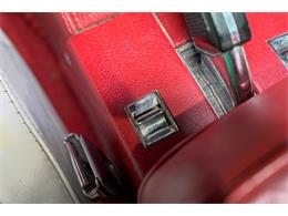 1976 Chevrolet Corvette (CC-2095039) for sale in Kentwood, Michigan