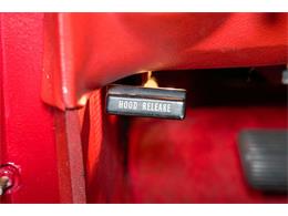 1976 Chevrolet Corvette (CC-2095039) for sale in Kentwood, Michigan