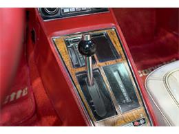 1976 Chevrolet Corvette (CC-2095039) for sale in Kentwood, Michigan