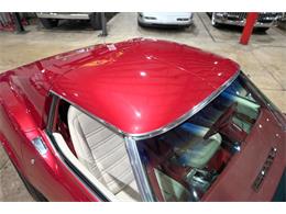 1976 Chevrolet Corvette (CC-2095039) for sale in Kentwood, Michigan