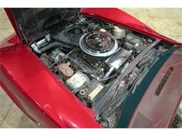 1976 Chevrolet Corvette (CC-2095039) for sale in Kentwood, Michigan
