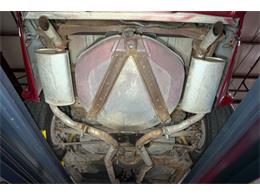 1976 Chevrolet Corvette (CC-2095039) for sale in Kentwood, Michigan