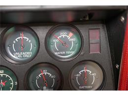 1976 Chevrolet Corvette (CC-2095039) for sale in Kentwood, Michigan