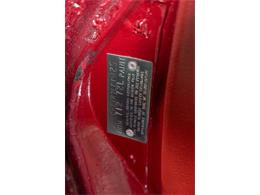 1976 Chevrolet Corvette (CC-2095039) for sale in Kentwood, Michigan