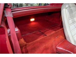 1976 Chevrolet Corvette (CC-2095039) for sale in Kentwood, Michigan