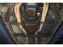 1976 Chevrolet Corvette (CC-2095039) for sale in Kentwood, Michigan