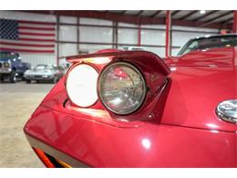 1976 Chevrolet Corvette (CC-2095039) for sale in Kentwood, Michigan