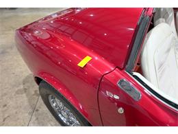 1976 Chevrolet Corvette (CC-2095039) for sale in Kentwood, Michigan
