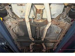 1976 Chevrolet Corvette (CC-2095039) for sale in Kentwood, Michigan