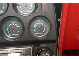 1976 Chevrolet Corvette (CC-2095039) for sale in Kentwood, Michigan