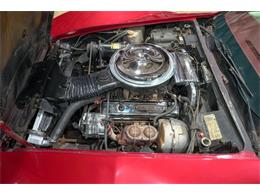 1976 Chevrolet Corvette (CC-2095039) for sale in Kentwood, Michigan